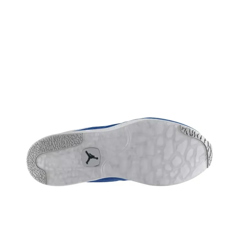 Jordan Cmft Viz Air Varsity Royal-3