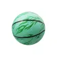 Size 5 Flame Green