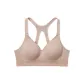 Bare Taupe/Candlelight Rose