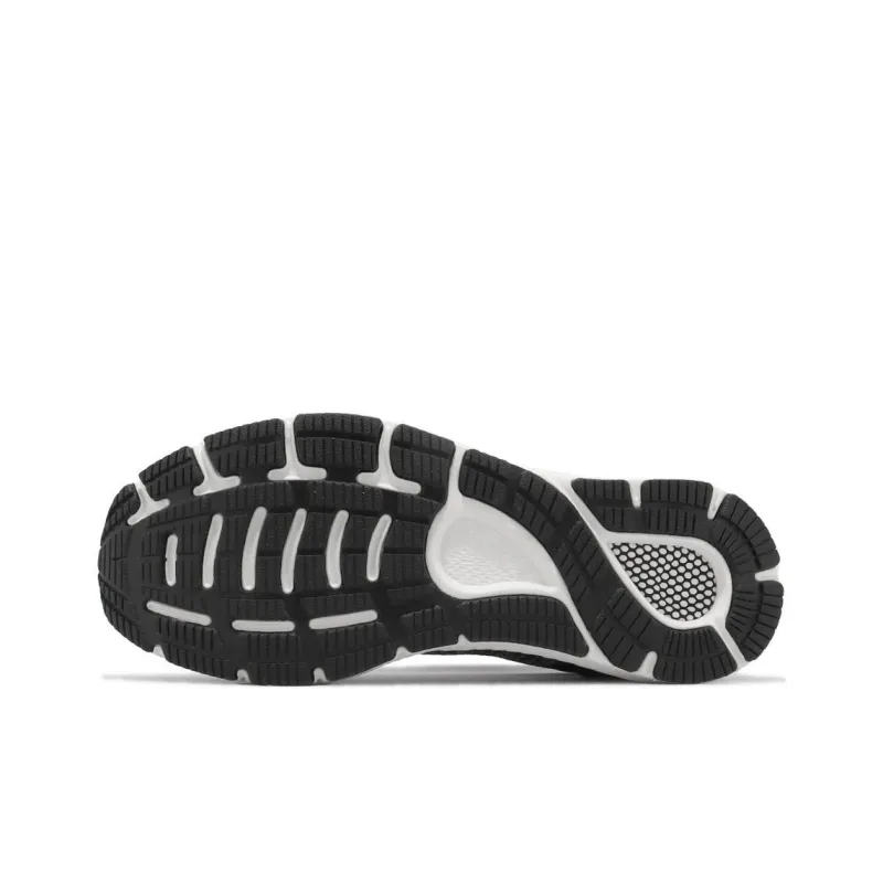Under Armour Hovr Intake 6 'Black Camo'-4