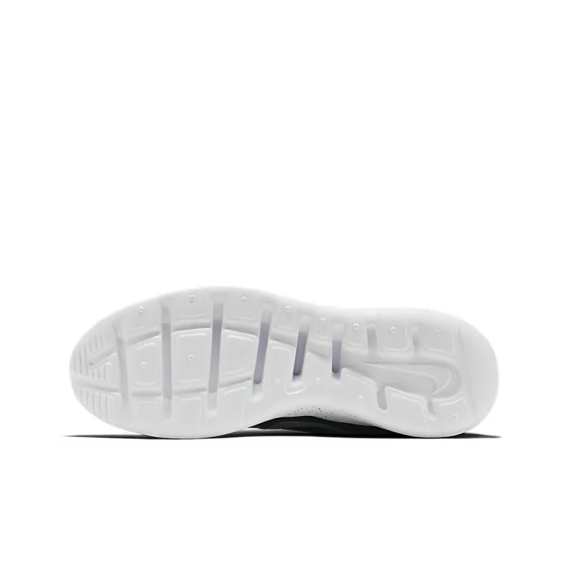 Nike Kaishi 2.0 Se 'Black'-5