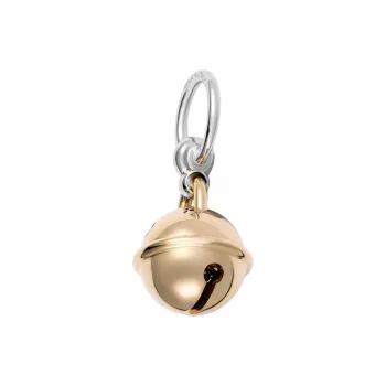 HERMES Accessories Unisex Gold