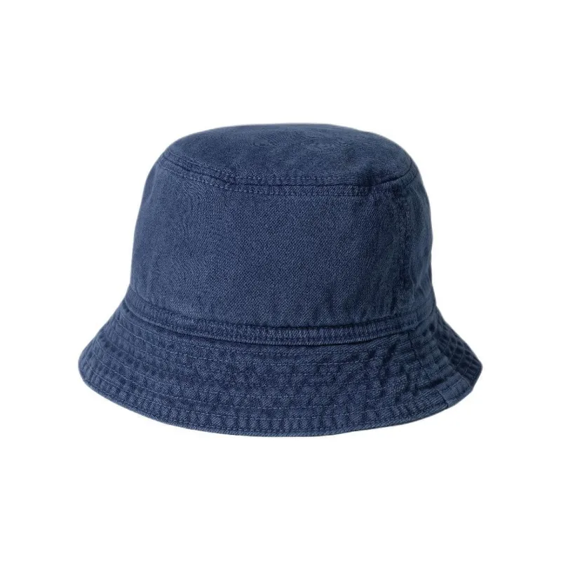 Carhartt Garrison Bucket Hat-1