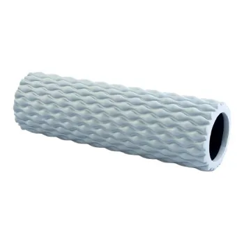 Ruisi Foam Rollers