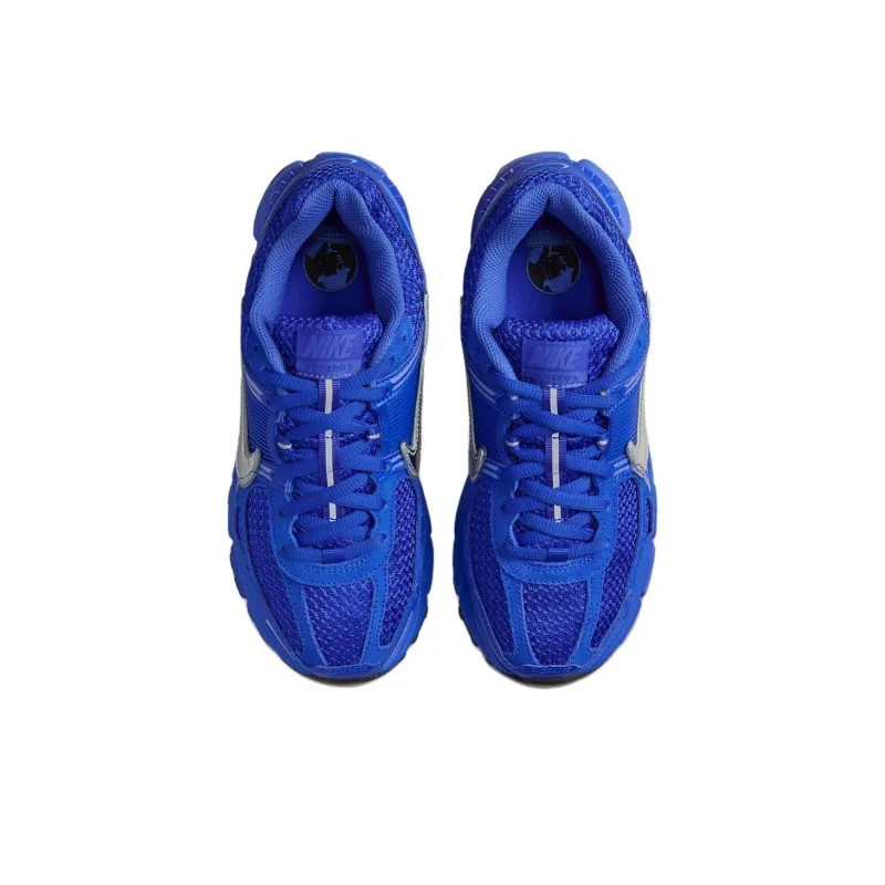 Nike Zoom Vomero 5 Racer Blue Women's-3