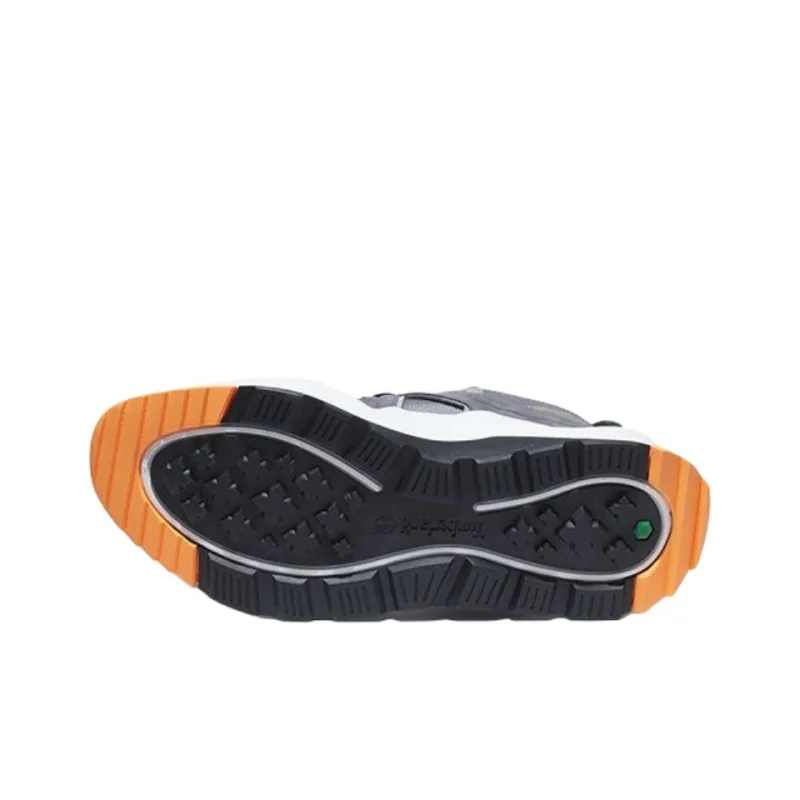 Timberland Madbury-4