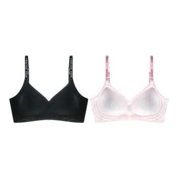 NANJIREN Women's Bras