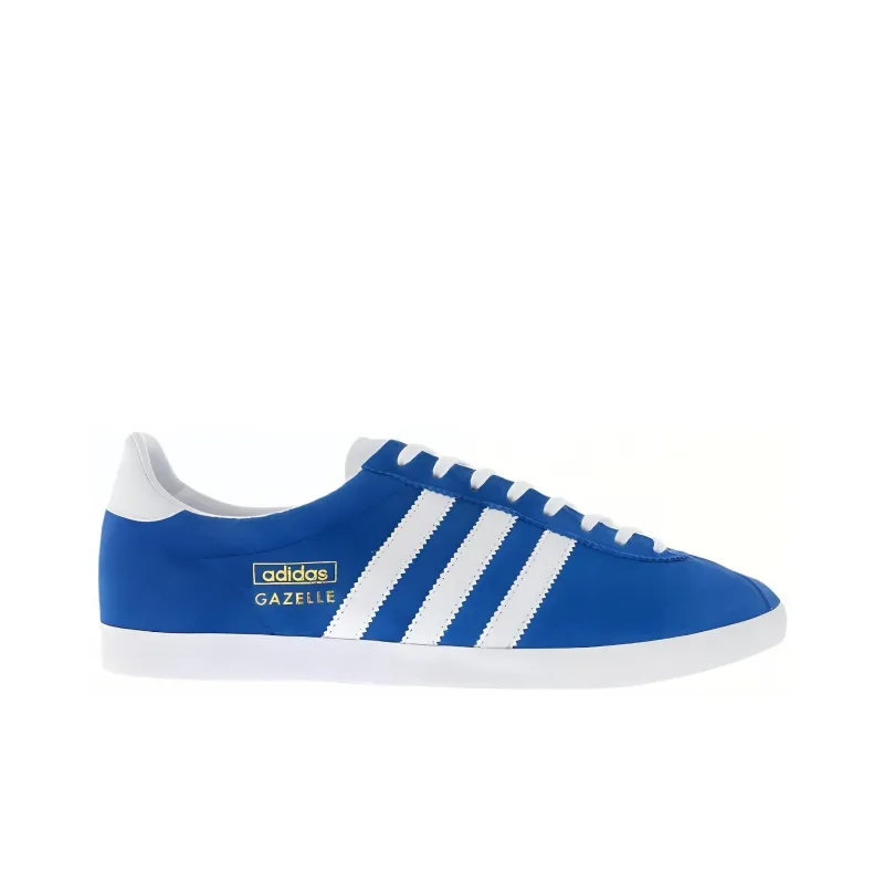 Gazelle Adidas Originals Og-1