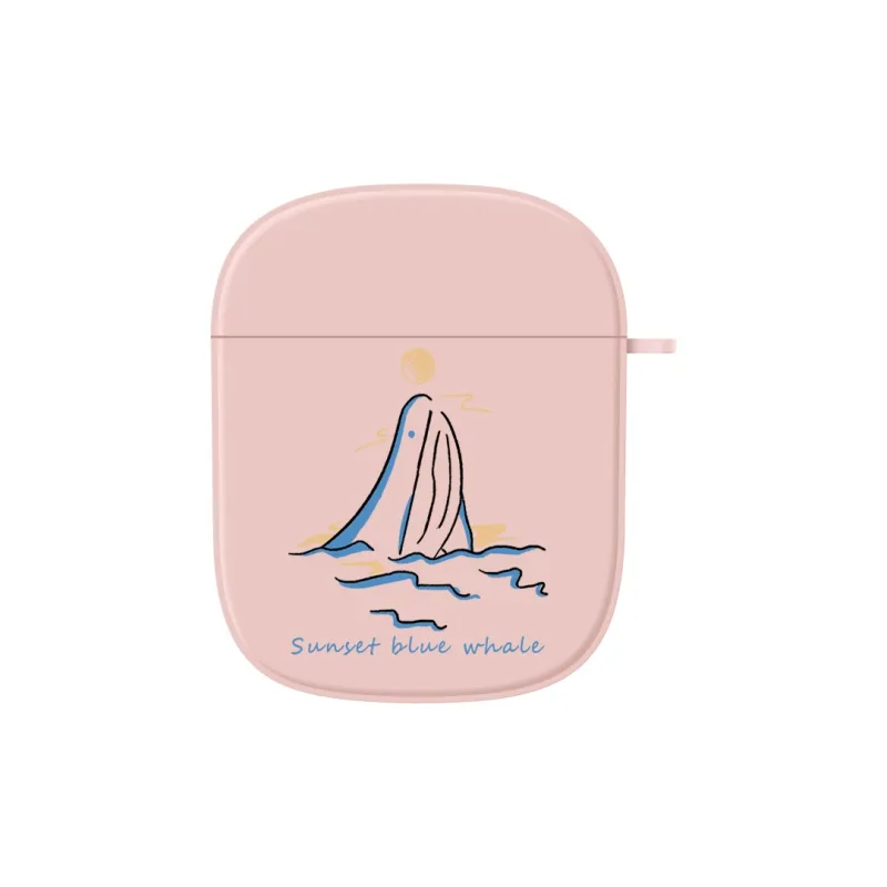Small bones Headphone Cases-3