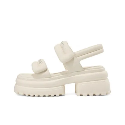 DAPHNE Beach Sandals Women's