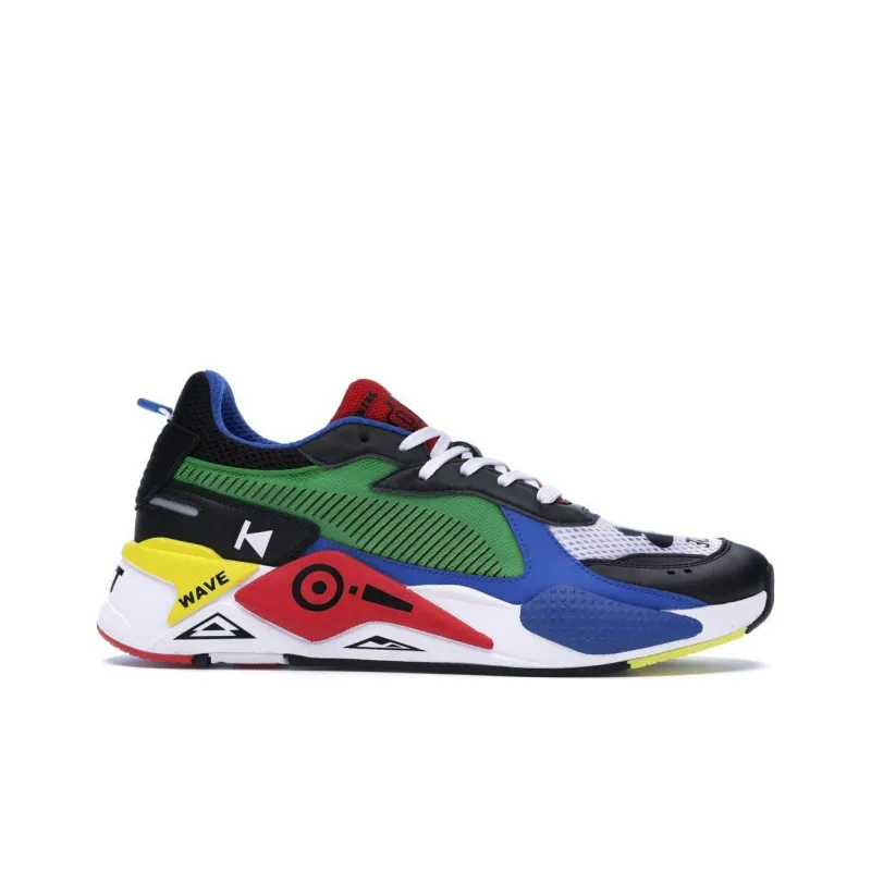 PUMA RS X Alexander John The Mixtape-1