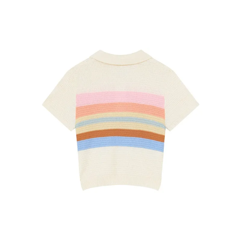 ELF SACK Knitwear Women's-1