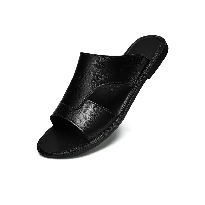 Extravagant Slide Slippers Men's-2