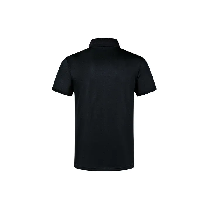 Joma Polo Shirts Men-1