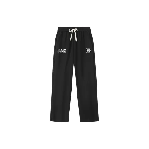 HONOR OF KINGS Casual Pants Unisex