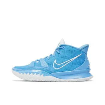 Nike Kyrie 7 Tb University Blue