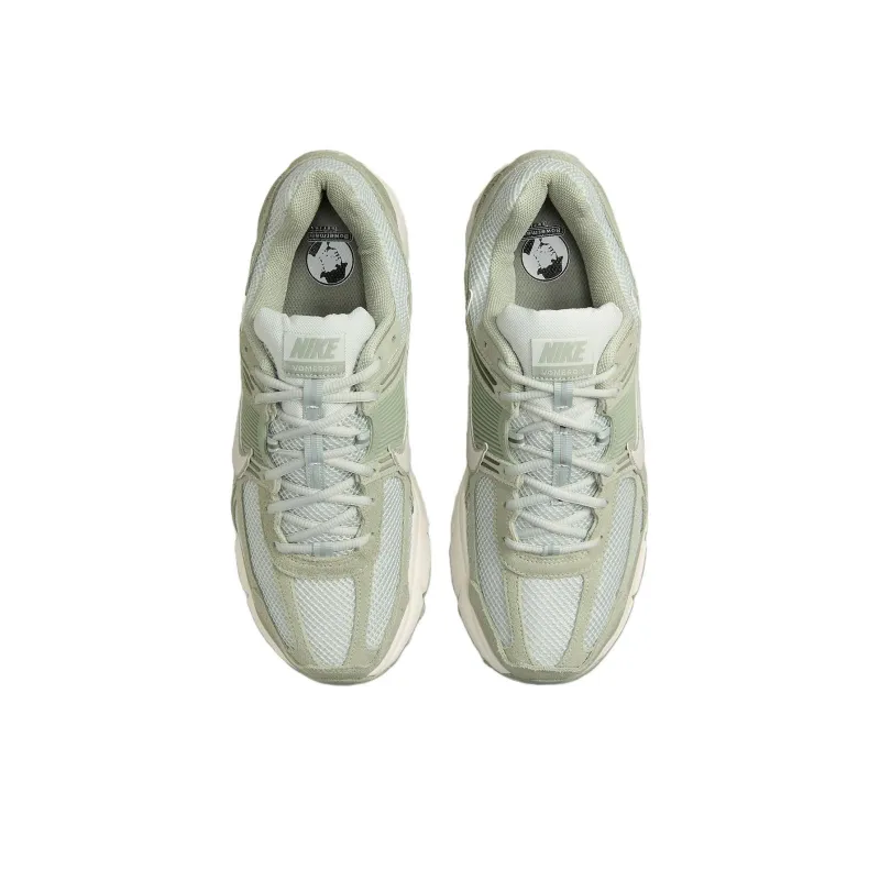 Nike Zoom Vomero 5 Jade Horizon-3