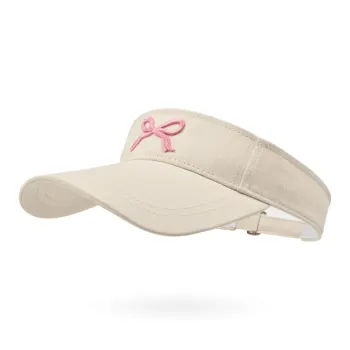 FREE RABBITⅡ UV Protection Baseball Caps Women's