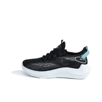 RENBEN Low Top Running Shoes Women's