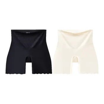 Pretty Lady Underpants Women's 2 Pack