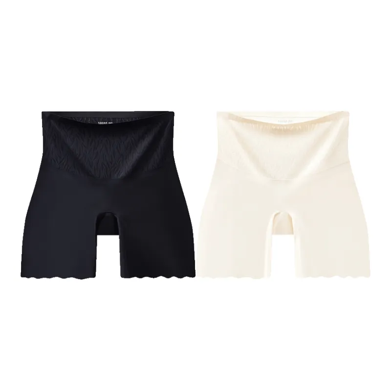 Pretty Lady Underpants Women's 2 Pack-0