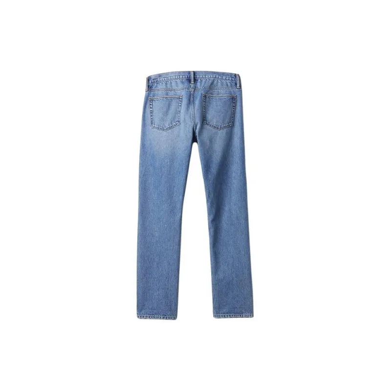 GAP Jeans Men-6