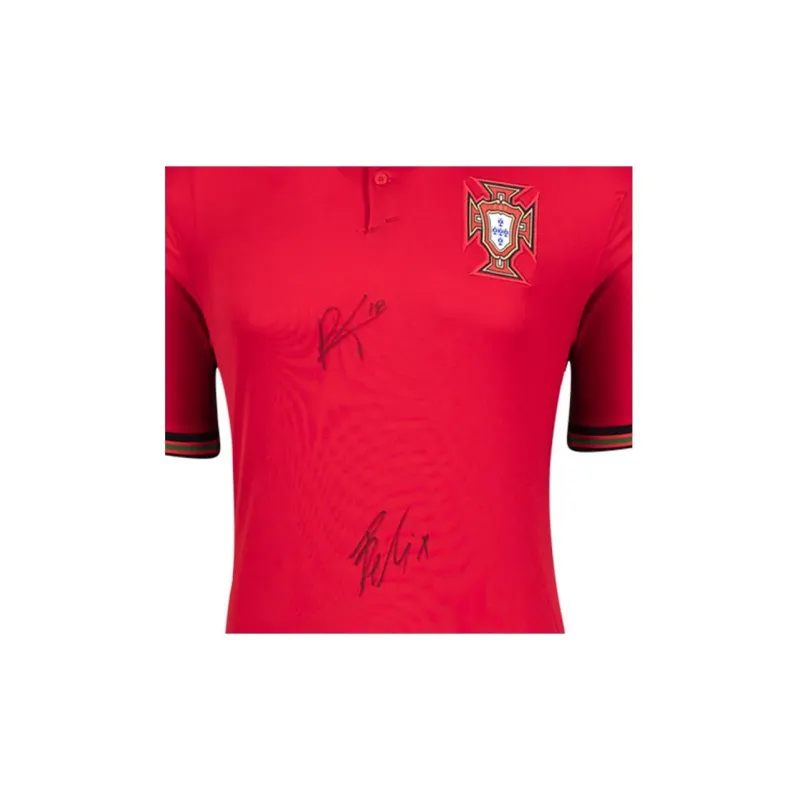ICONS.com Football Fan Souvenir-1