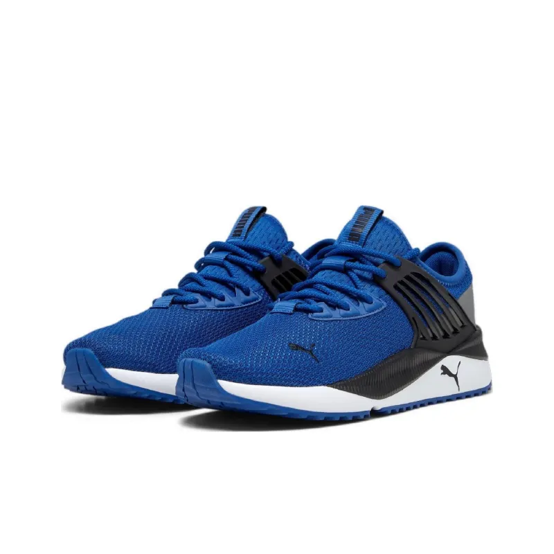 Puma Pacer Future 'Clyde Royal Black'-2