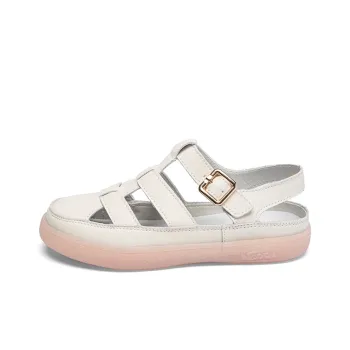 ZHR Roman Sandals 2.5cm Women's