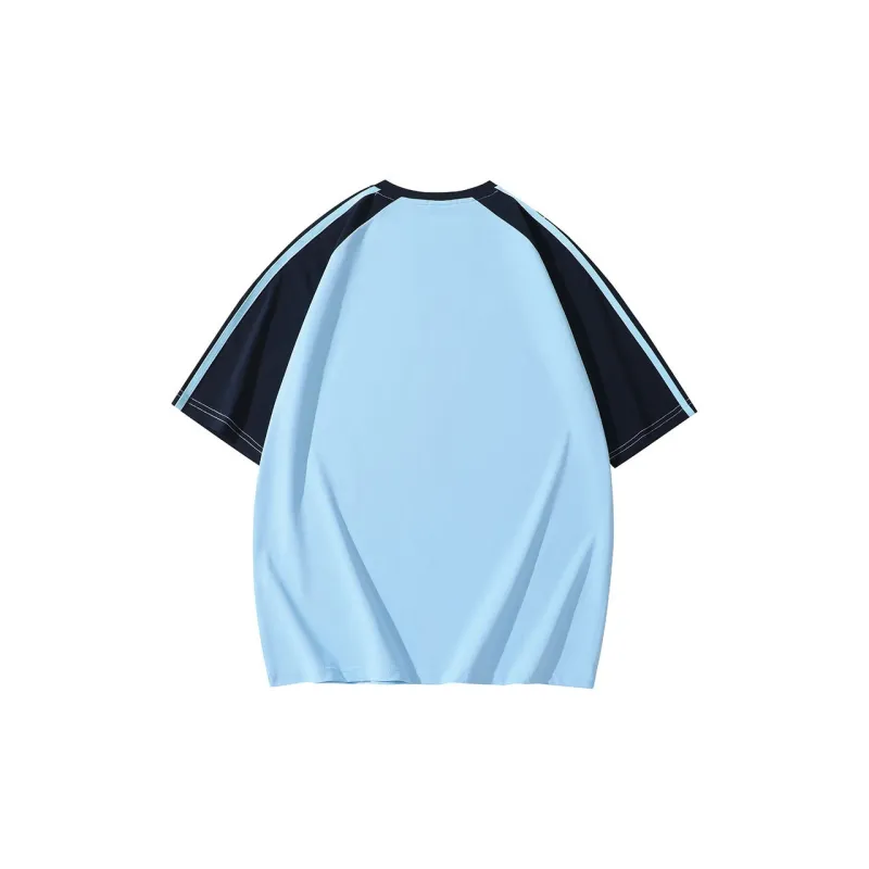 JRX T-Shirts Unisex-11