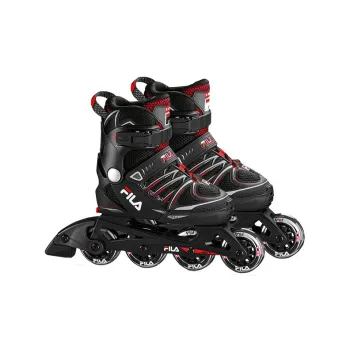 FILA Inline Skates