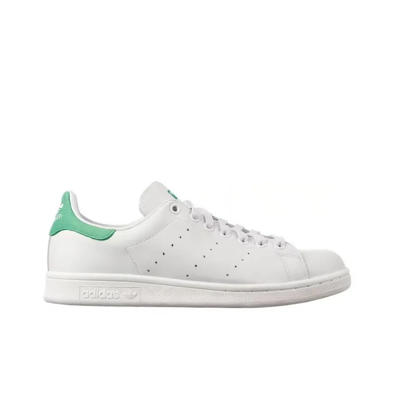 Adidas Stan Smith Neo White Fairway-1