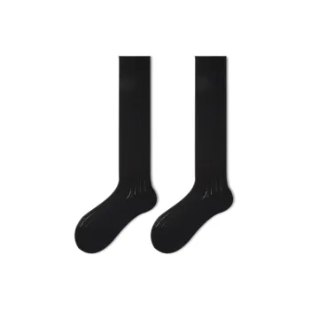 Primeet Mid Calf Socks Women's Single Pack
