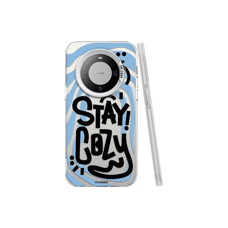 Stones Phone Cases-1