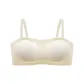 Milk White