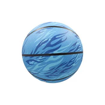 Kaikang Basketball