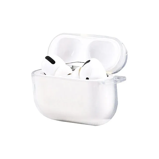STEWPIGO Headphone Cases-12