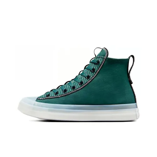 Converse Chuck Taylor All Star Cx Explore 'Drago Scale' Women's
