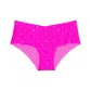 1 Pack (Barbie Pink Polka Dots)