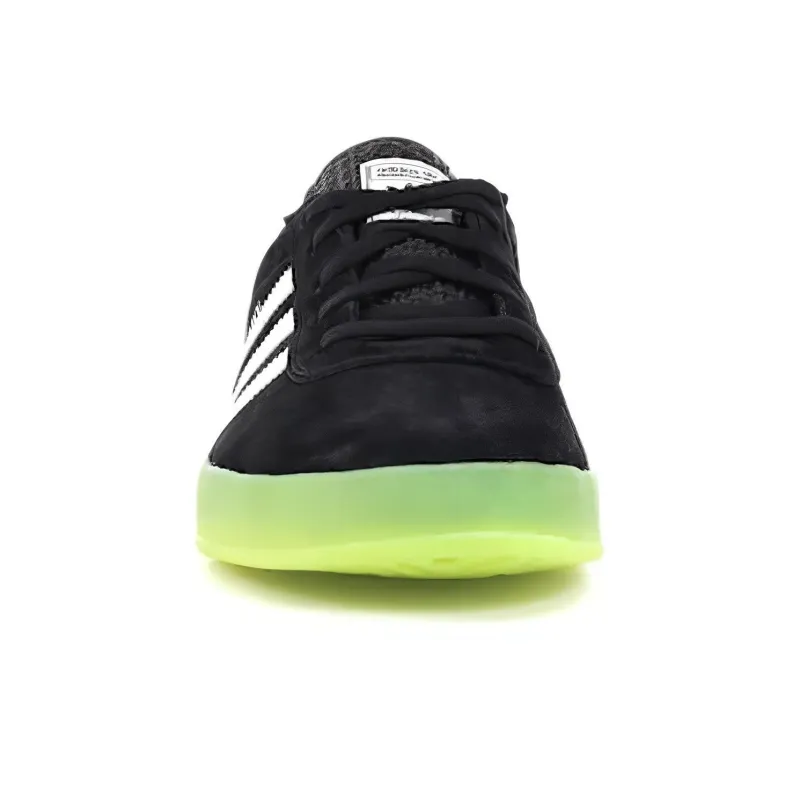 Adidas Palace Pro Chewy Cannon-2