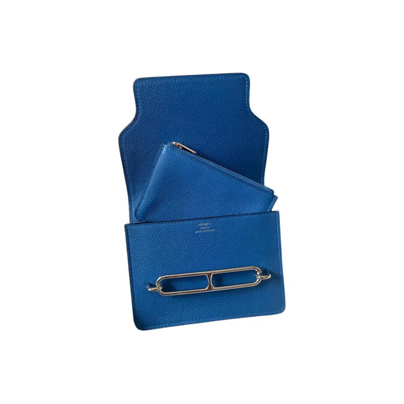 HERMES Roulis Wallets-1