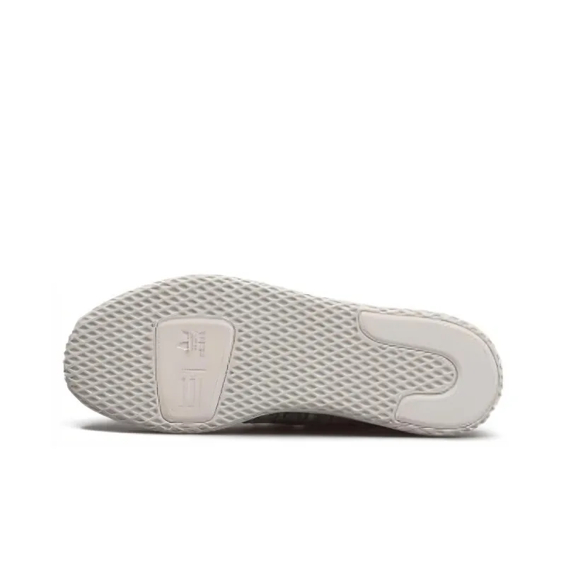 Adidas Tennis Hu Pharrell Holi Tie Dye-4