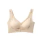 Complexion [Small breasts gathered]