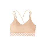 Light Apricot