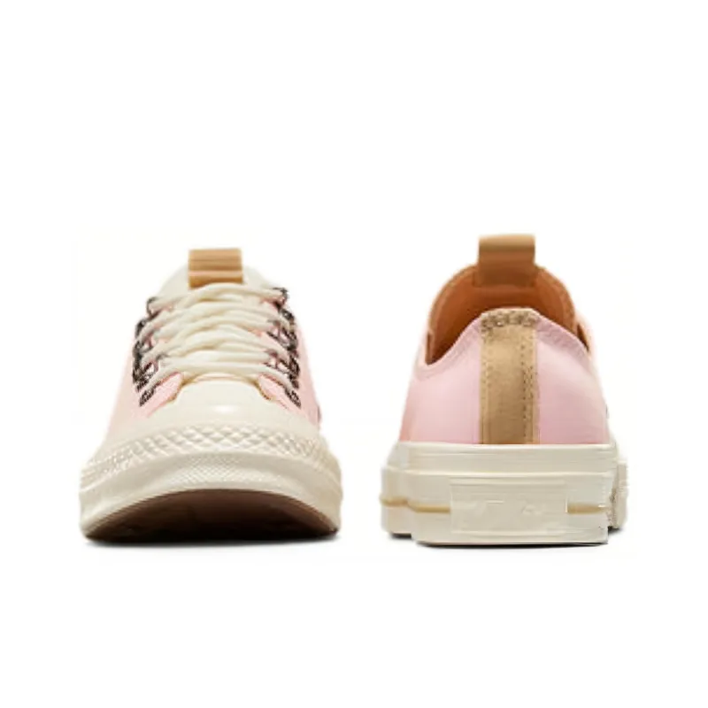 Chuck 70 Converse Low 'Donut Glaze' Women's-4