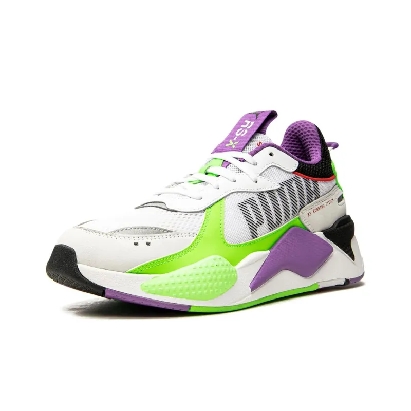 PUMA RS X Bold Buzz Lightyear-1