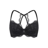 82057 Summer Boyfriend Black