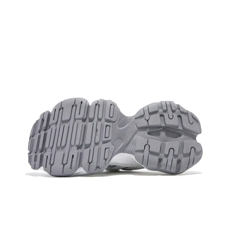 FALLINMISS Abrasion Resistant Slip Resistant Closed Toe Slippers Shoes Women's-4