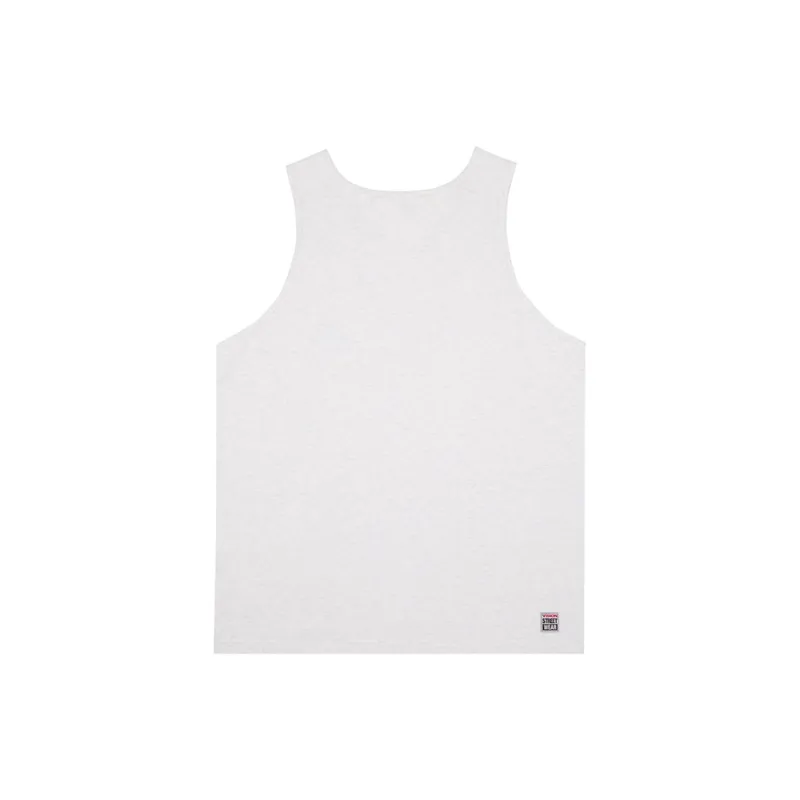 Vision Street Wear Tank Top Unisex-1
