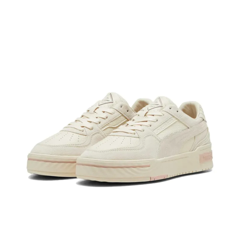 Puma Porsche Legacy X CA Pro Ripple 'Crews Go Summer'-2